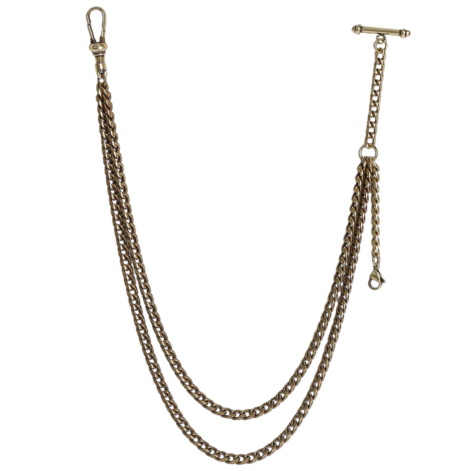Accessories Crafted for the Modern Gentleman