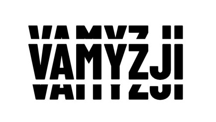 Vamyzji